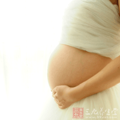 怀孕时保护好胎儿和自己的身体才最重要