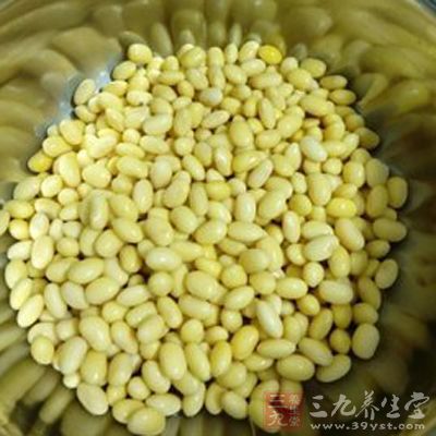 豆類食物在消化領(lǐng)域里可以說是“聲名狼藉”的