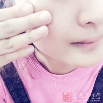 吃白菜可以美容护肤