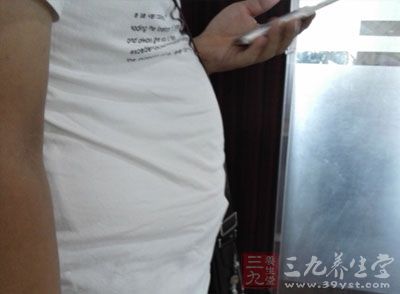 脂肪是糖尿病危险因素 脂肪是糖尿病危险因素