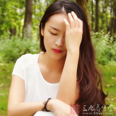 抑郁、悲观以及对待周围的事物漠然置之都与血清素和多巴胺水平低有关 抑郁、悲观以及对待周围的事物漠然置之都与血清素和多巴胺水平低有关