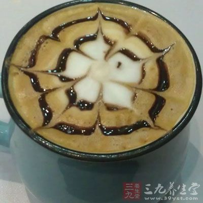 忌抽烟饮茶喝咖啡