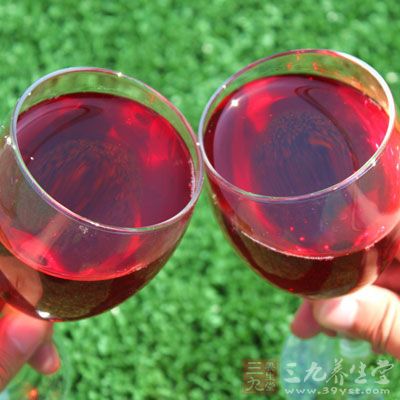 喜欢酒后放肆通常情绪调节能力差