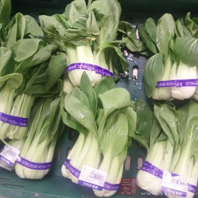 蔬菜水果类的食物是人体不能缺乏的,应该足量 蔬菜水果类的食物是人体不能缺乏的,应该足量