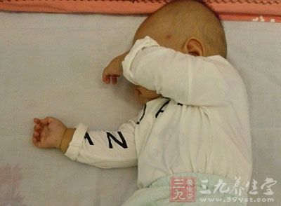 晨起做好9件事 养生保健抗衰老