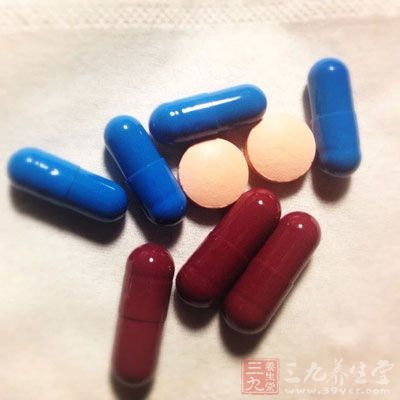 间歇用药、两阶段用药