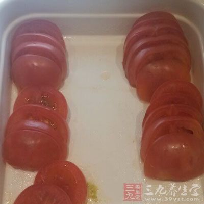 給你好食欲、精力旺盛、美白。