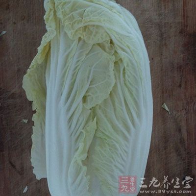 合理饮食多吃果蔬