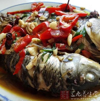 多吃過(guò)油過(guò)辣的食物