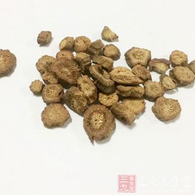 在熬中藥的時候好不要用自來水煎熬