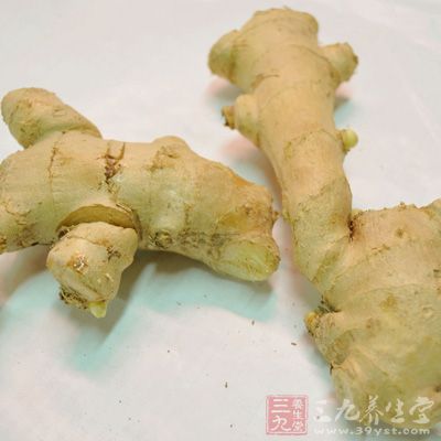 干米粉，酸菜，小红辣椒，姜，蒜，葱，香菜，芝麻，盐，醋，酱油，白糖