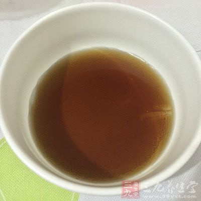 鮮生姜汁1小杯