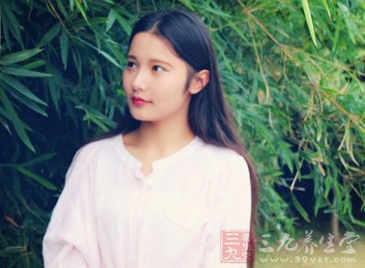 为什么男人对女人来者不拒