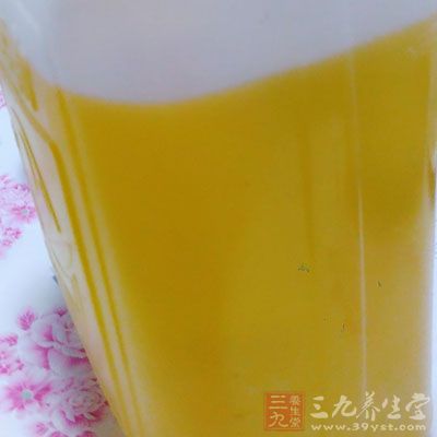 對轉(zhuǎn)基因食品安全性的質(zhì)疑本身也有一定道理