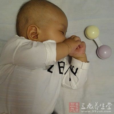 如果你脊椎或其他关节有炎症的话,还会让疼痛感加剧 如果你脊椎或其他关节有炎症的话,还会让疼痛感加剧