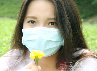 白露过后，气候逐渐变凉，一早一晚倍感寒意习习