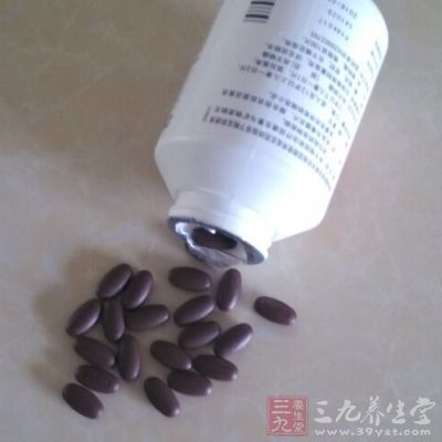 切忌濫用六神丸