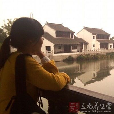 旅游方式注意安全