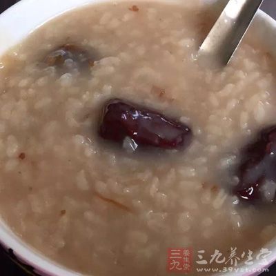 豆沙八宝饭