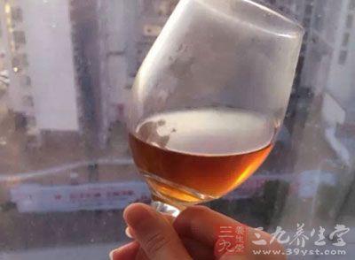 微醉入睡:容易患心脏病和高血压等疾病; 微醉入睡:容易患心脏病和高血压等疾病;