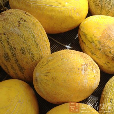 秋天吃水果,一不小心就坏肚子 秋天吃水果,一不小心就坏肚子