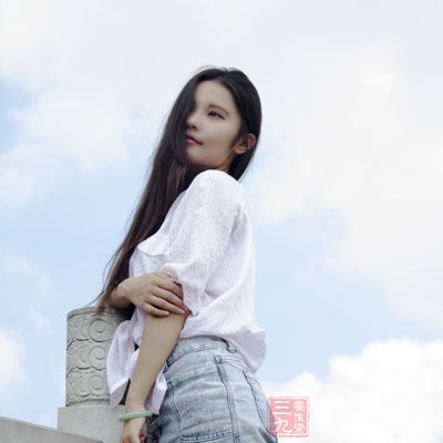 美女風景xiongxiong20150915A (94)