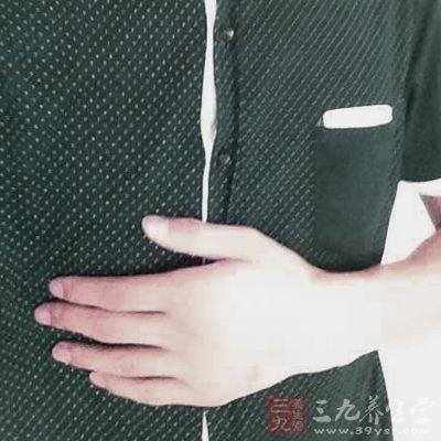 每分每秒身體都會產(chǎn)生廢渣、雜質(zhì)