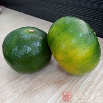 秋季少食刺激性的食物才可以保护 秋季少食刺激性的食物才可以保护