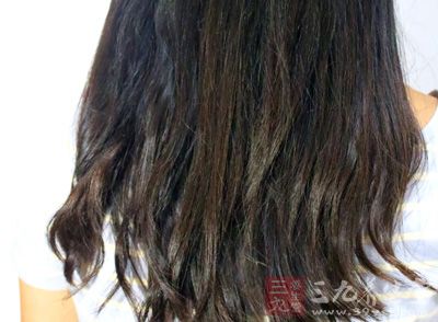 秋天养生头上这物保护好能预防大病 - 三九养生