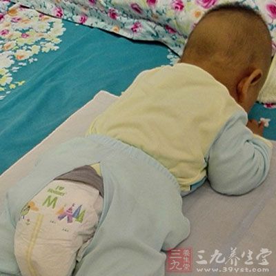 只要内衣宽松 穿不穿其实没区别 只要内衣宽松 穿不穿其实没区别