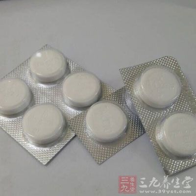 避孕药可以先从便宜的吃起 避孕药可以先从便宜的吃起