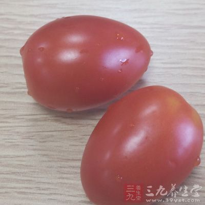 多吃新鲜蔬菜水果等