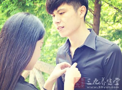 安全套是人们采取多的避孕方法之一