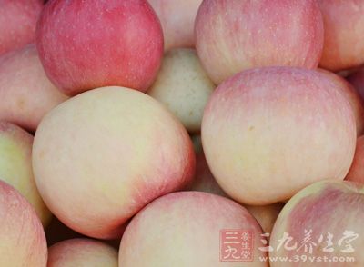 “生活小窍门”教你聪明生活