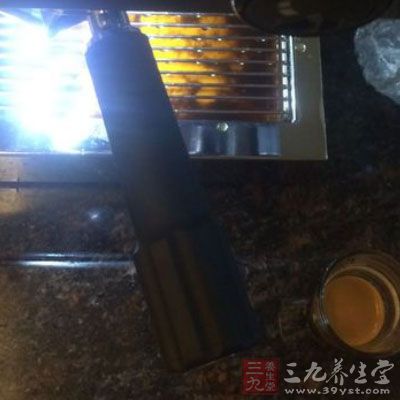 咖啡不仅能喝 还能除冰箱异味