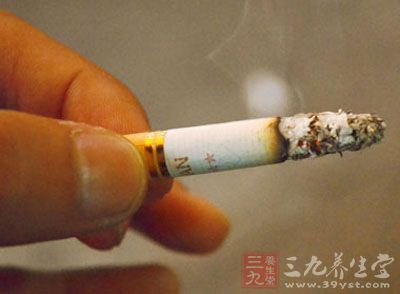 这不仅指控制吸烟和预防哮喘 这不仅指控制吸烟和预防哮喘