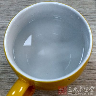 大量喝水并非好事，这些病都是喝出来的