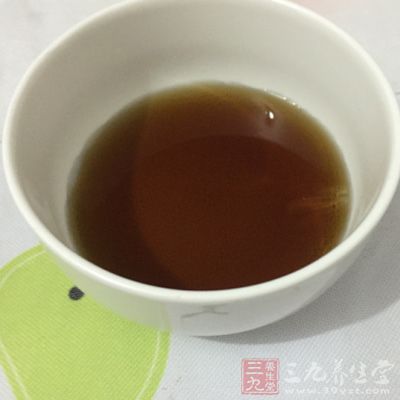 石韦煎剂对金黄色葡萄球菌、变形杆菌、大肠杆菌等有不同程度的抑制作用