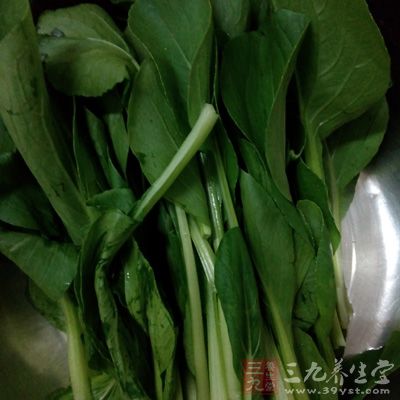 豆汁80g ，時令蔬菜適量