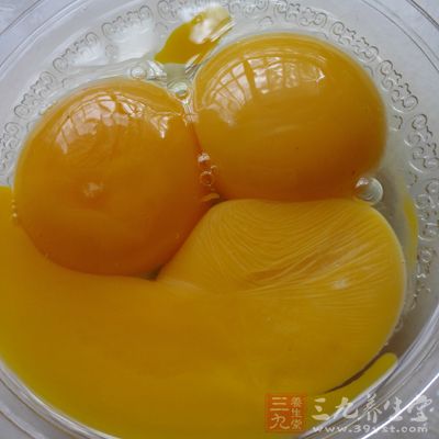 健康生活常识 鸡蛋能与豆浆牛奶一起吃吗(3)