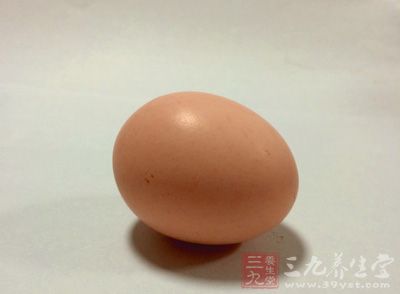 莜面200g，方瓜半個，輔料油適量，雞蛋1只