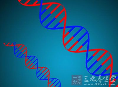 基因编辑神器能否助力治愈乙肝--三九养生堂