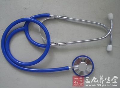 即墨年底实现就医一卡通 刷社保卡可跨院看病