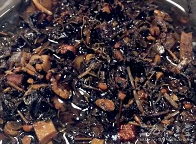 食用来路不明的药食 食用来路不明的药食