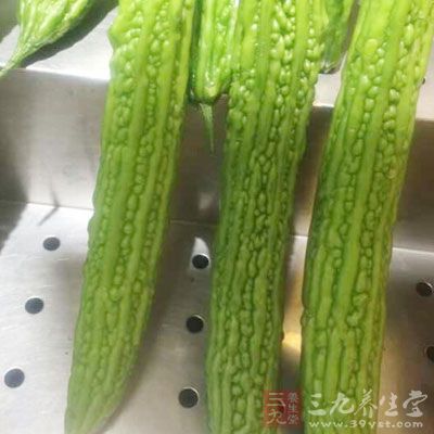 水果、蔬菜去皱