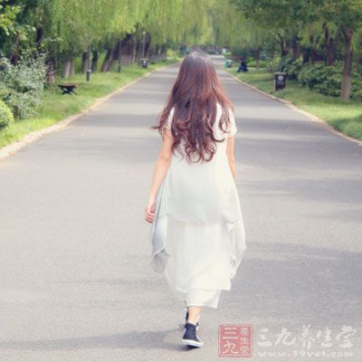 10大脾虚的症状 初夏如何调补(4)