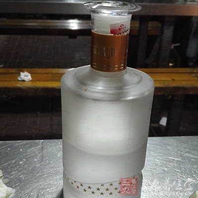 醉酒的急救常识要了解