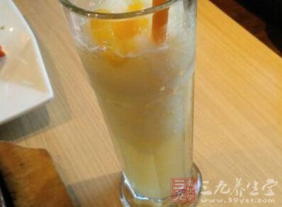 鲜牛奶应该立刻放置在阴凉的地方