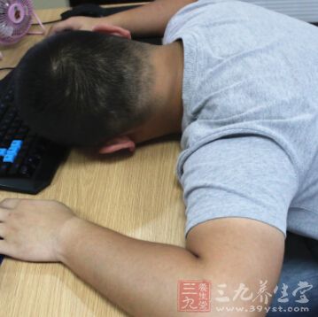 睡眠質(zhì)量有講究