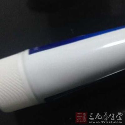 大蒜手消失 大蒜手消失